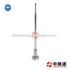 Fuel Injector Control Valve FOORJ02056 DongFeng Trucks Injector Valve Set