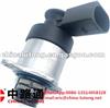 0928400768 Diesel Oil Measuring Instrument 0 928 400 768 Fuel Pump Metering Valve Unit 0928 400 768