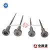 Fuel Injector Control Valve F00RJ01428 For Injector Mitsubishi L200