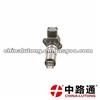 Fuel Injector Fits Mercedes OM460LA Engine 0-414-799-054 (0-414-799-025)