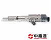 0445 110 356 Diesel Pump Inejctor 0445110356 Fuel Injection 0 445 110 356 For JAC Yuchai Engine