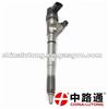 Diesel Injector 0445110918 0445110919 0 445 110 918 With DLLA148P2629 F00VC01355