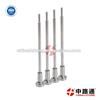 Injector Valve Set F00V C01 200&Fuel Injector Control Valve F00R J02 004