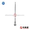 Injector Valve Set F00V C01 310&Fuel Injector Control Valve F00R J01 714
