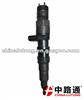 0445110386 Fuel Injector Assembly 0445 110 386 Injection Pump 0 445 110 386