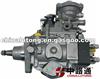 High-Pressure Pump Common Rail Pump 0 460 414 267 Diesel Fuel Injection Pump Fits Case 4.5L 445T/M3 Diesel Engine