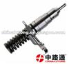 Have One To Sell? Sell Now Fuel Injector 127-8216 127-8218 1077732 0R8682 For Caterpillar CAT Engine