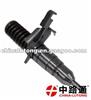 Fuel Injector 127-8218 For Caterpillar 3114/3116/3126 Engine