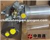 162-9610 Fuel Pump 1629610 For Cat 322C 325C L 953C 963C 962G II Engine 3126B