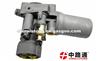 Fuel Injection Pump 180-7341 For Caterpillar CAT 3126 3126B Engine E325B E325C