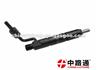 Fuel Injector 193-2749 1932749 For Caterpillar 3066 Engine Excavator 320C 311C 312C 312CL 320CFM Fuel System Assy Replacement Parts