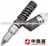 Fuel Injector 2490712 249-0712 Compatible With Caterpillar Cat C11 C13 Diesel Engine