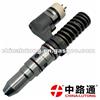 250-1300 2501300 Fuel Injector Fits For Caterpillar CAT 3512C 3508B 3512B 3516B Engine 5130B 5230B Excavator