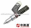 C10/C12 Engine Parts Fuel Common Rail Injector 350-7555 3507555 20R-0056 20R0056