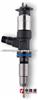 Fuel Injector 370-7280 3707280 For Caterpillar CAT Engine C4.4 C7.1