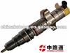 Fuel Injector 459-8473 T434154 5577637 For Caterpillar CAT C9 Perkins Engine