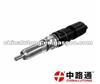 Fuel Injector 460-8213 20R-5077 For Caterpillar CAT Engine C9 C9.3 Wheel Loader 966L 966M 972L 972M