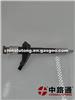 095000-6250 16600-EB70D 16600-EB70B 16600-EB70A Common Rail Injector For Nissan Navara Pathfinder 2.5L YD25 DCi DDTi 4WD D22 D40 D4 Diesel Engine
