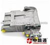 For C7 C9 Oil Actuating Pump 319-0677 3190677 Compatible With CAT 324D 336D 330D Injection Pump