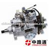 22100-1C420 TOYOTA INJECTION PUMP Land Cruiser 1HDFTE Turbo FJ105 Diesel