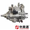221005D180 Genuine Toyota PUMP ASSY, INJECTION OR SUPPLY 22100-5D180