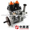 094000 0383 6156-71-1111 Diesel HP0 Fuel Pump For For Komatsu PC400-7 Excavator