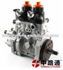 094000 0383 6156-71-1111 Diesel HP0 Fuel Pump For For Komatsu PC400-7 Excavator