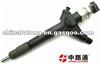 Denso Common Rail Injector 095000-6250 095000-6253 For NISSAN PATHFINDER NAVARA