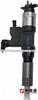295050-1290 DENSO Diesel Engine Fuel Injector 295050-1290 8-98207435-0, For ISUZU 4HK1 295050-1290 295050-1291