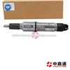 0 445 120 310 Injector CR For Common Rail Injector For DCI11_EDC7 Engine
