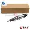 0 445 120 289 Injector CR For Dongfeng Cummins ISBe Injector