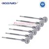 Common Rail Fuel Injector Control Valve F00VC01369