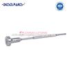 Common Rail Fuel Injector Control Valve F00VC01383
