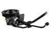 Power Steering Pump For Peugeot 405 NEW