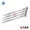 Fuel Injector Control Valve F00ZC01363 Injector Valve Set F00ZC01363