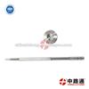 Fuel Injector Control Valve F00ZC01312 Injector Valve Set F00ZC01312