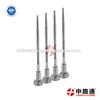Fuel Injector Control Valve F00Z C01 318 Injector Valve Set F00Z C01 318