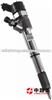Fuel Injector 0445110457 5801470098 For Case New Holland Iveco John Deere 3.4 Diesel