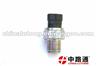 89458-71010 For TOYOTA HILUX D4D 3.0L DIESEL COMMON RAIL FUEL PRESSURE SENSOR