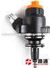 Fuel Pump Plunger Assy 094150-0618 Compatible With Denso HP0 Injection Pump Plunger