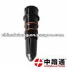 3047973 3030445 3022197 Fuel Top Stop Injector For Cummins N855 NT855 NTC Engine
