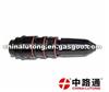 Injector PTD 3054218 3054213 3018566 3013725 3047985 6711-11-3011 Compatible With Cummins N855 NT855 NTC NH