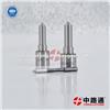 6.0 Powerstroke Fuel Injector Nozzles L017PBD For Bosch Fuel Injector Catalog Pdf