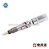 CR Injector 0 445 120 080 For Isuzu D'Max Injector Price