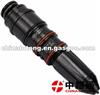 INJECTOR PTD For Cummins NH N855 NT855 3054219 3018854