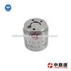 C9 Common Rail Injector Middle Plate For CAT C7 C9 C-9 Injector Name Plate