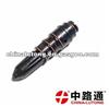 Fuel Injector 3054254 For Cummins N855 NT855 Engine