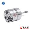 Fit For Cat C9.3 Injector Control Valve&Cat Excavator Engine Parts 32F61 00062