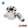 C7 Actuating Pump Proportional Valve&C7 Fuel Injector Oil Slide Valve