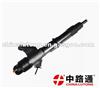 0445120062 Diesel Sprayer Nozzle Assy 0 445 120 062 Common Rail Injector 0445 120 062 Compatible For Bosch FENDT SISU 837069214 V837069326